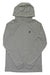 Black Diamond Mens Alpenglow LS Hoody Black Diamond