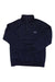 L.L.Bean Mens Quilted Sweatshirt L.L.Bean
