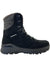 Lowa Women's Nabucco GTX Boot Lowa Boots