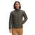 The North Face Mens ThermoBall Eco Jacket The North Face