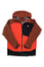 Black Diamond Mens Recon Stretch Ski Shell Jacket Black Diamond
