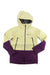 Womens Orion GORE-TEX Jacket Marmot