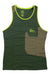 La Sportiva Mens Dude Tank La Sportiva