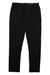 Roark Men's Hwy 128 5 Pocket Pant Roark