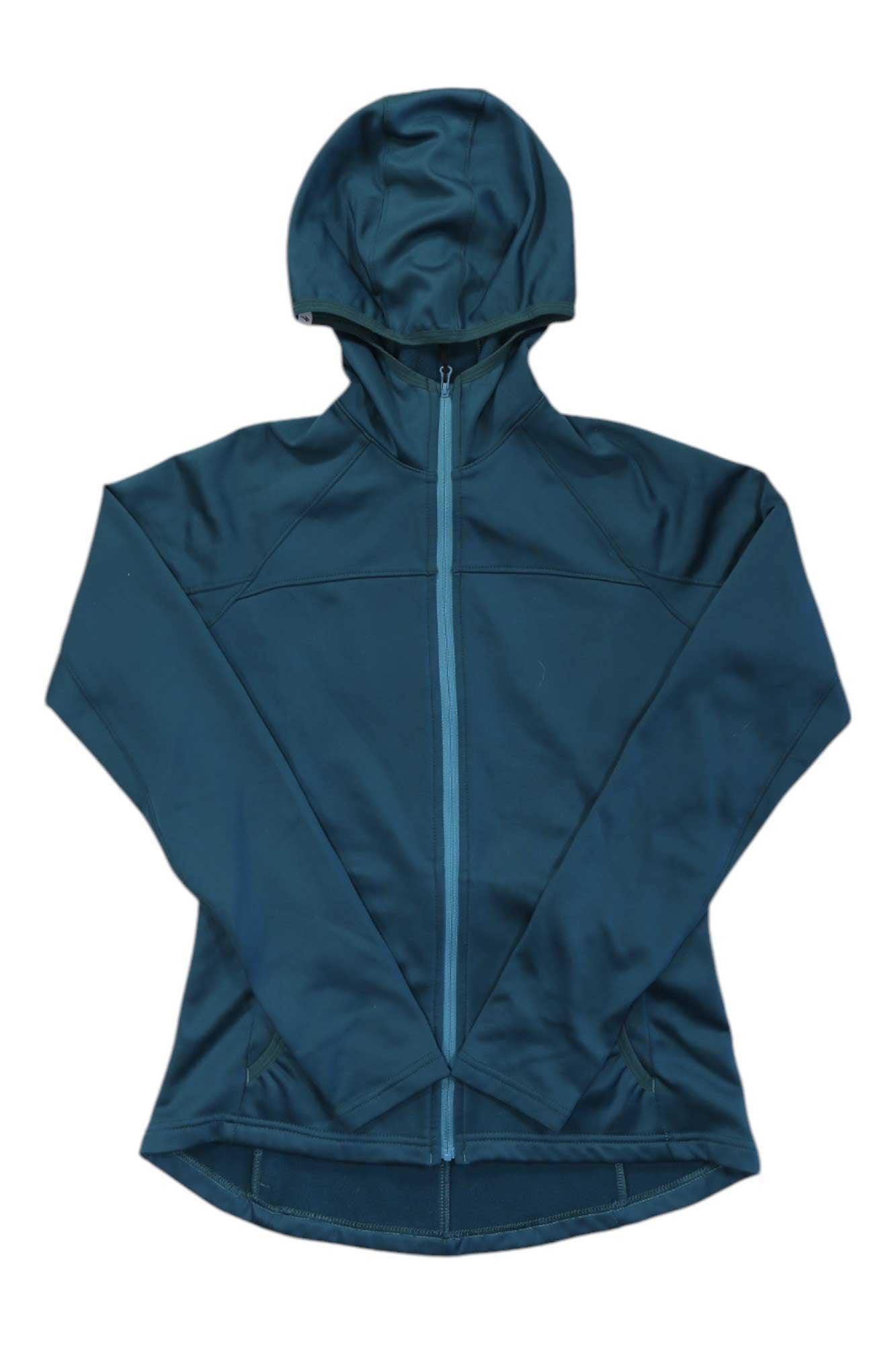 Specialized Womens Therminal Mountain Jersey Specialized