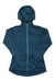 Specialized Womens Therminal Mountain Jersey Specialized