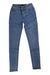 Womens Soma Jeans Prana