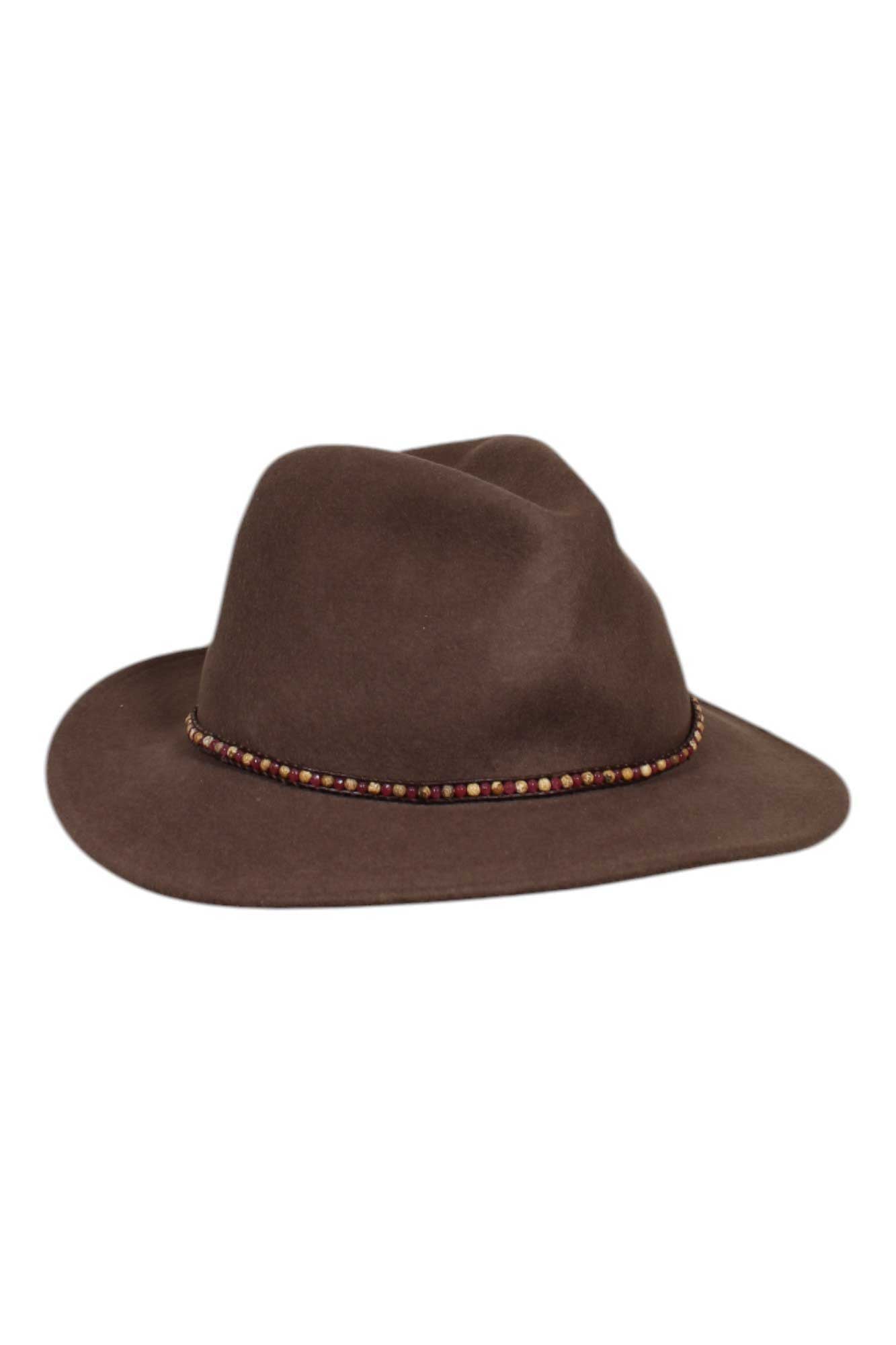 Sunday Afternoons Womens Vail Hat Sunday Afternoons