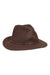 Sunday Afternoons Womens Vail Hat Sunday Afternoons