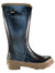 Lacrosse Women's Grange 14IN Boot Lacrosse