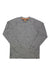 Orvis Men's First Frost Crew Neck Top Orvis