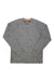 Orvis Men's First Frost Crew Neck Top Orvis