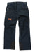 Helly Hansen Mens Garibaldi 2.0 Pant Helly Hansen