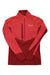 Salewa Women's Vajolet Responsive Half Zip Jacket Salewa