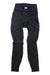 Louis Garneau Women's Solano Chamois Tight Louis Garneau