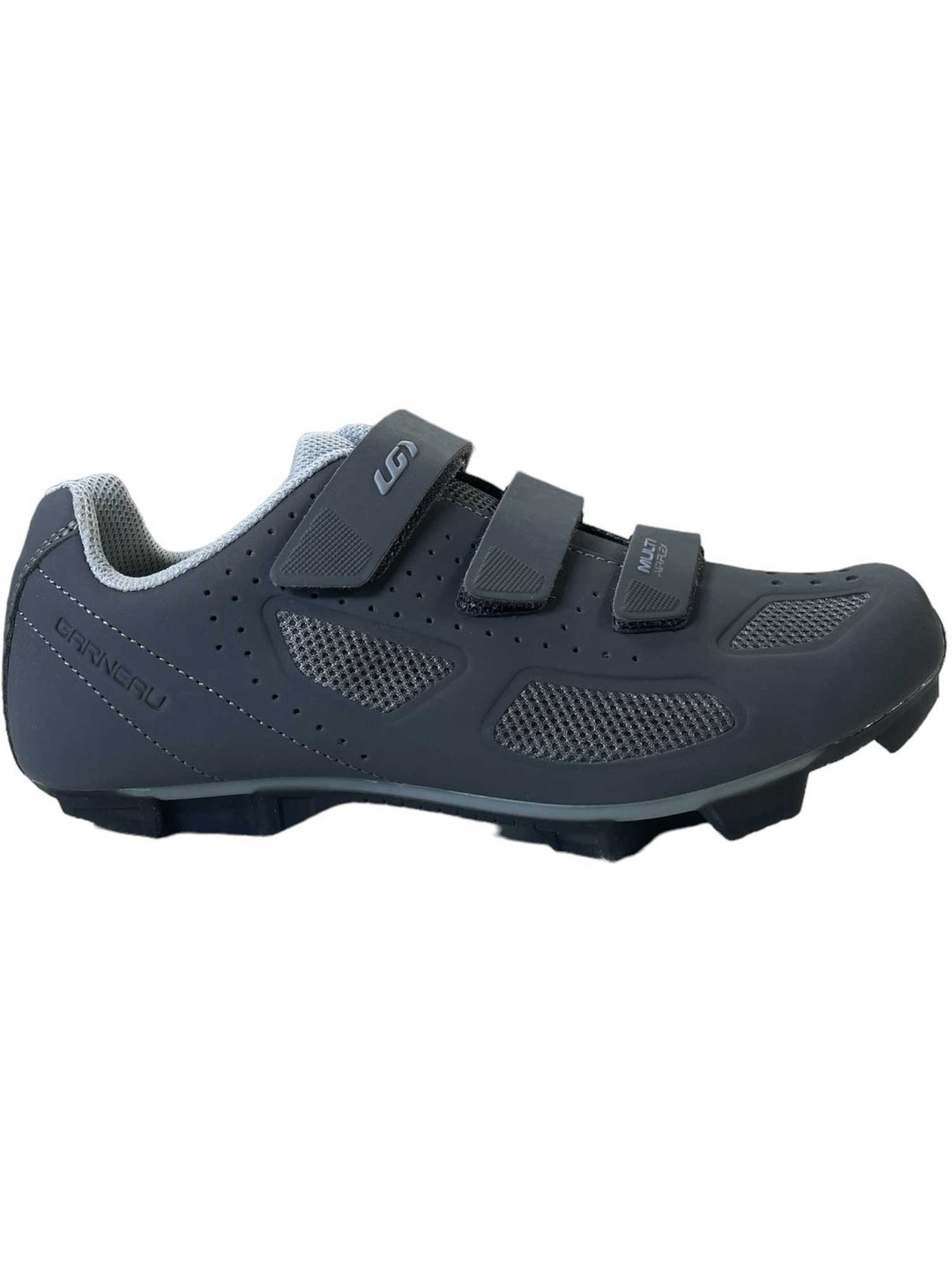 Louis Garneau Womens Multi Air Flex II Shoe