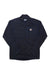 Carhartt Mens Base Force Midweight Poly-Wool Quarter-Zip Pocket Top Carhartt