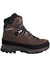 Lowa Womens Tibet GTX Boot Lowa Boots