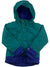 Girls Tenacious Jacket Columbia