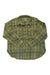 Marmot Womens Fairfax Lightweight Boyfriend Flannel Shirt Marmot