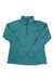 Quarter-Zip Fleece Pullover Mountain Hardwear