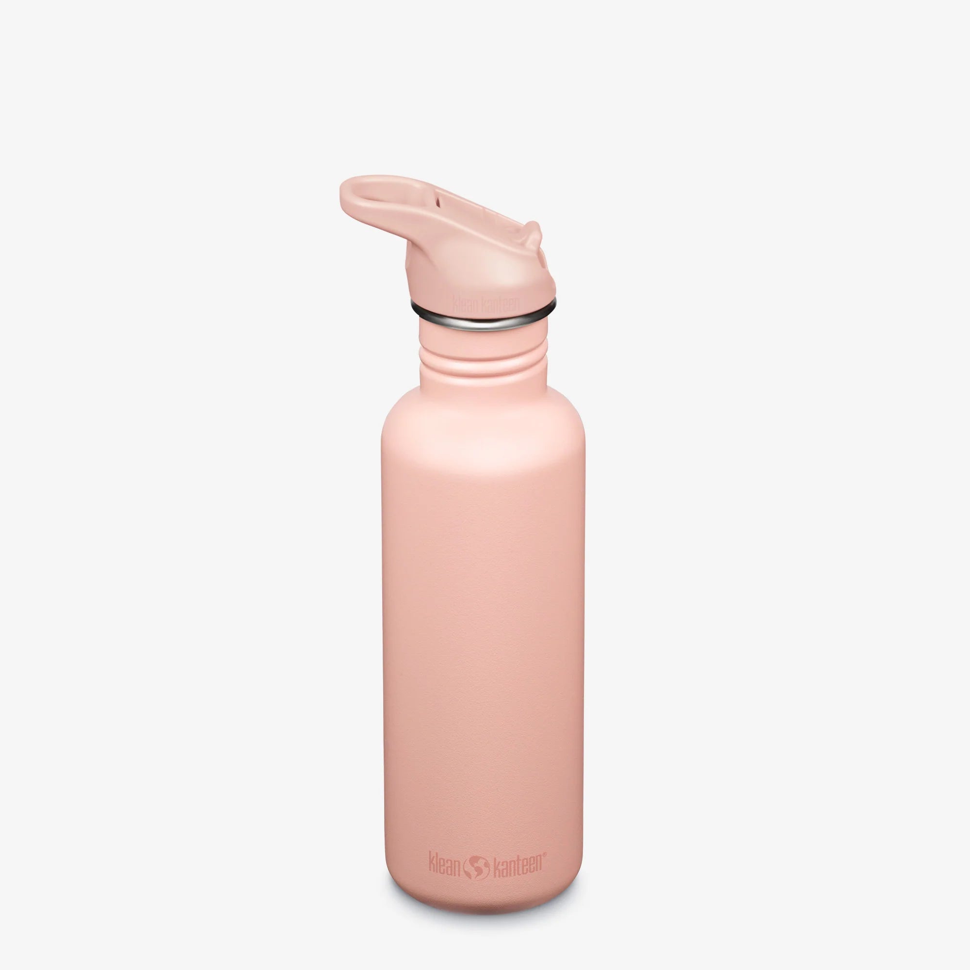 Classic 27oz (w/Flip Seal Sport Cap)