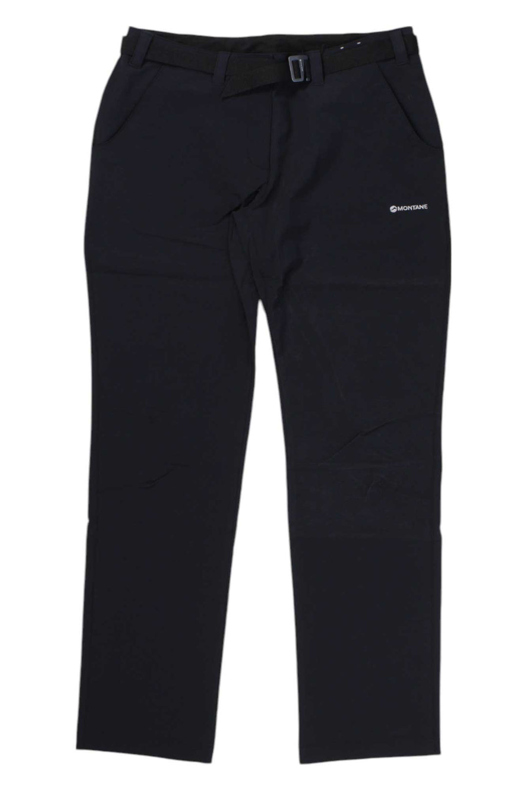 Montane Womens Terra Stretch Lite Pant - Reg Leg Montane