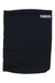 Phunkshun Wear Youth Tempest Thermal Tube Phunkshun Wear