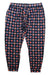 SAXX Men's Droptemp Cooling Sleep Pant SAXX