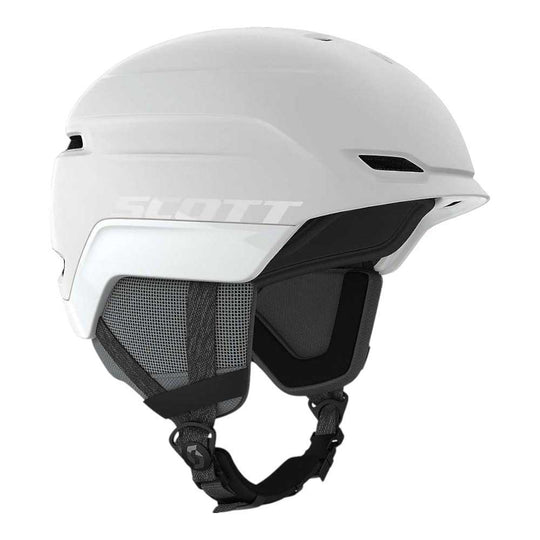 Scott USA Chase 2 Plus Helmet Scott USA