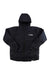 Adidas Womens Terrex Myshelter Primaloft Hooded Jacket Adidas