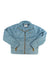 Womens Homestead Sherpa Fleece Zip-Up Jacket Marmot