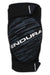 Endura SingleTrack Elbow Protector II Endura