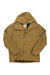 Fjallraven Mens Ovik Hydratic Jacket Fjallraven