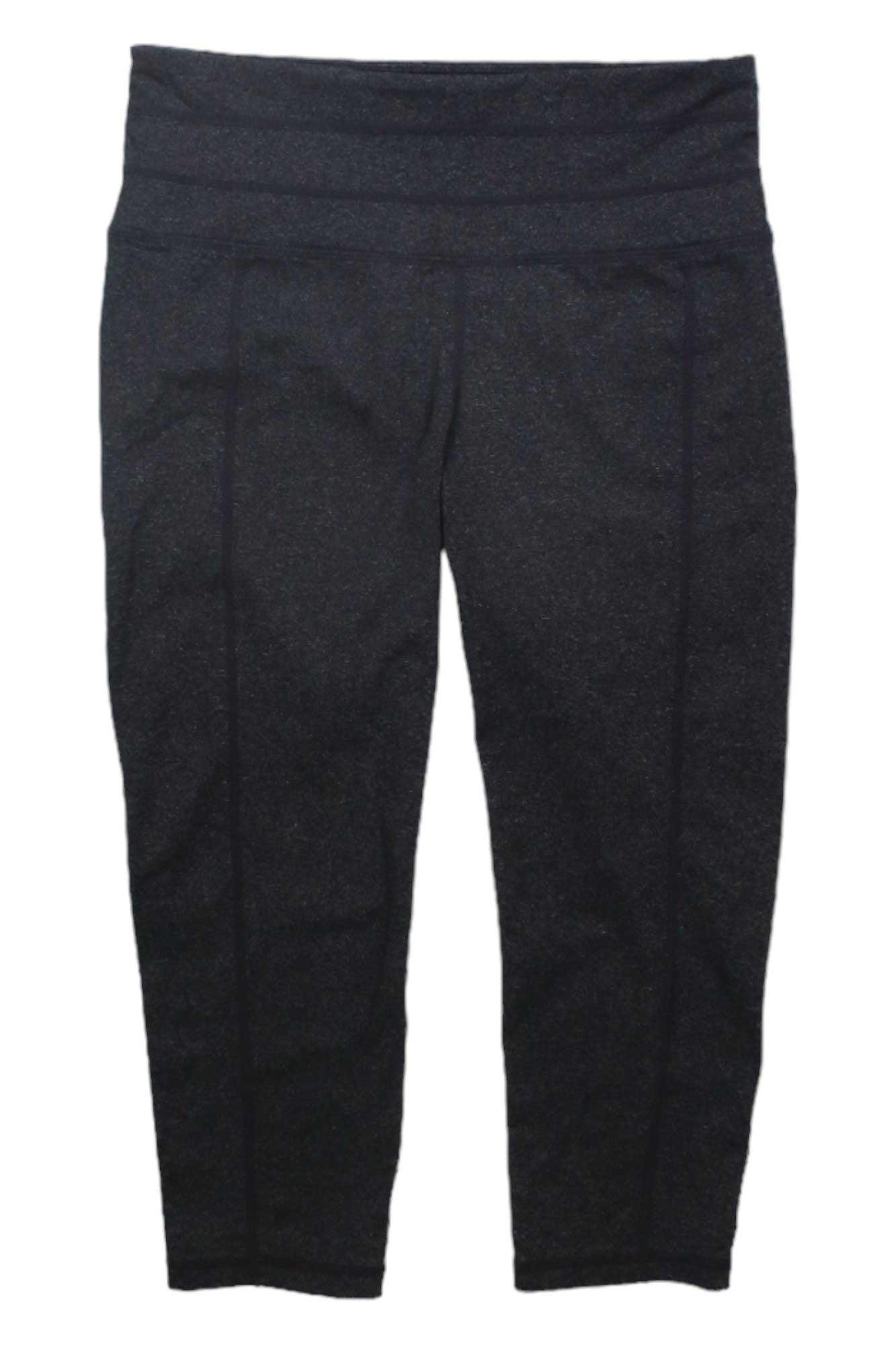 Womens Capri Leggings Prana