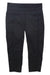 Womens Capri Leggings Prana