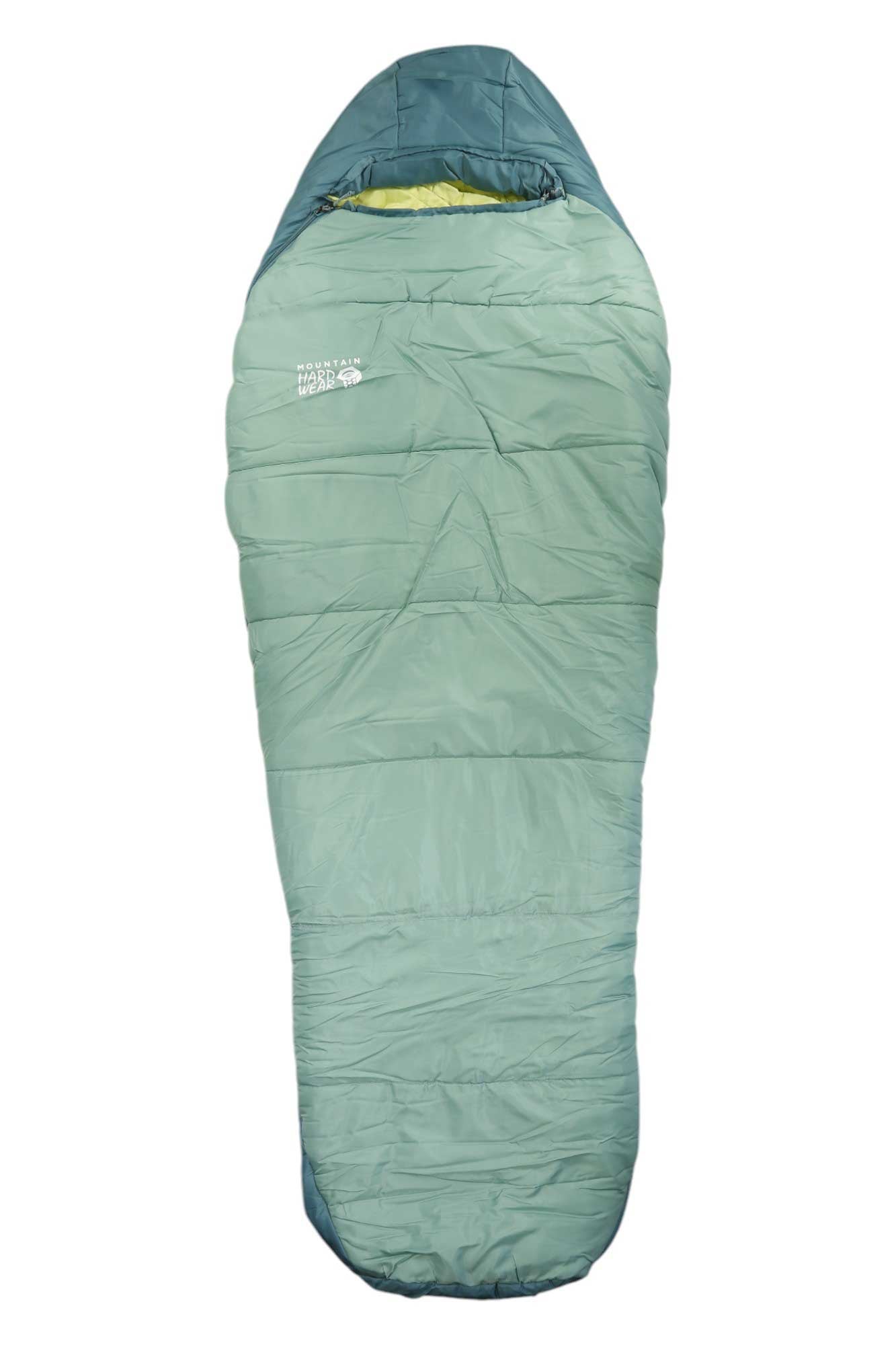 Womens Bozeman 15F/-9C