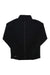 Saucony Mens Triumph Jacket Saucony