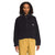 The North Face Womens Extreme Pile Pullover The North Face