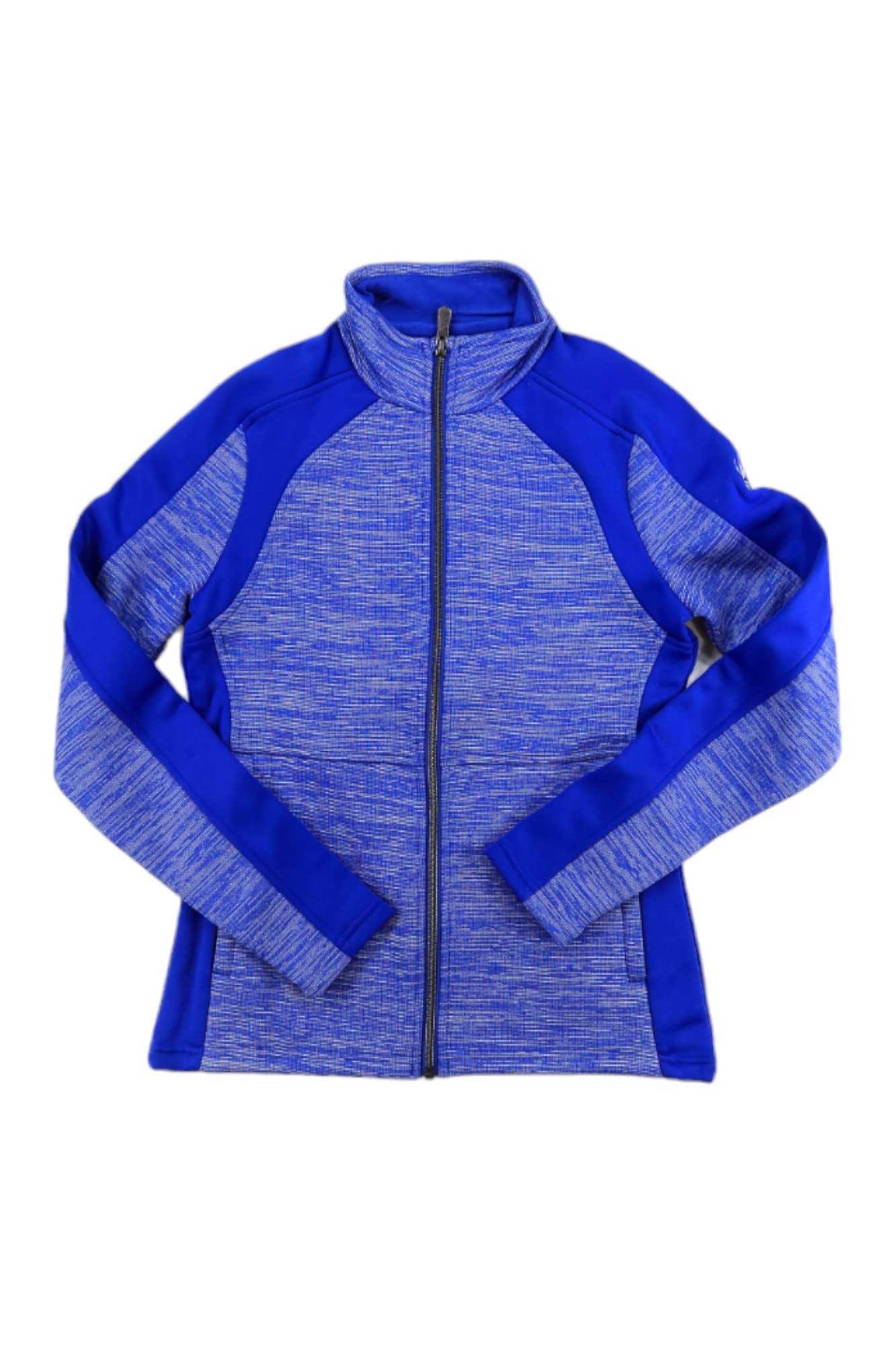 Spyder Womens Encore Jacket Spyder