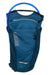 Camelbak Women's Rogue Light Backpack Camelbak