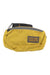 Mystery Ranch Forager Hip Pack Mystery Ranch