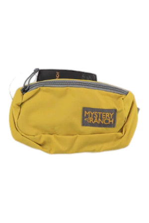 Mystery Ranch Forager Hip Pack – Out&Back Outdoor