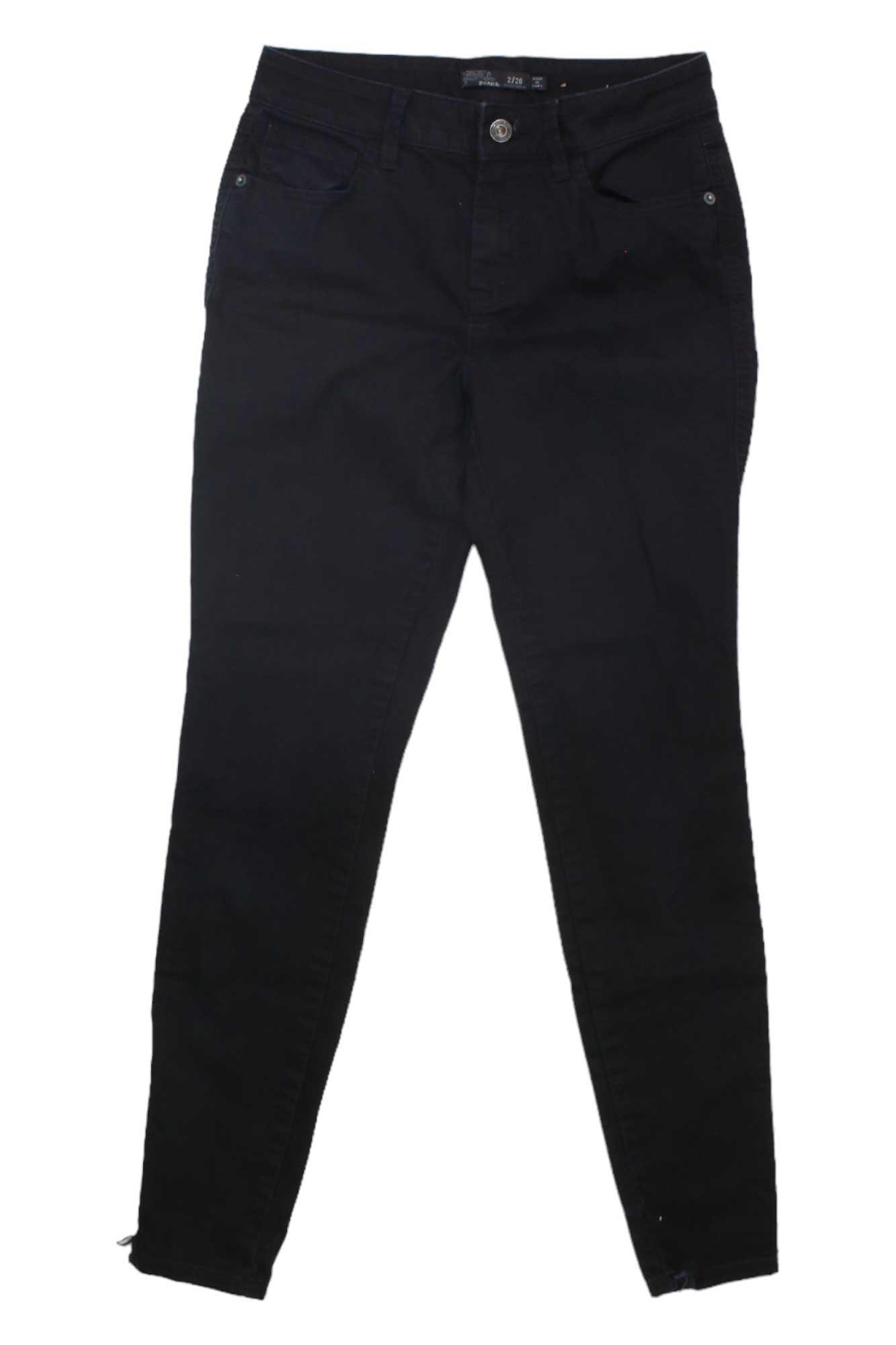 Oday Jeans Prana