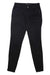 Oday Jeans Prana
