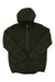 Barbour Boys Hooded Liddesdale Quilt Jacket Barbour