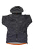 Rab Mens Downpour Plus 2.0 Jacket Rab