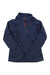 Rab Womens Nexus Pull On Top Rab