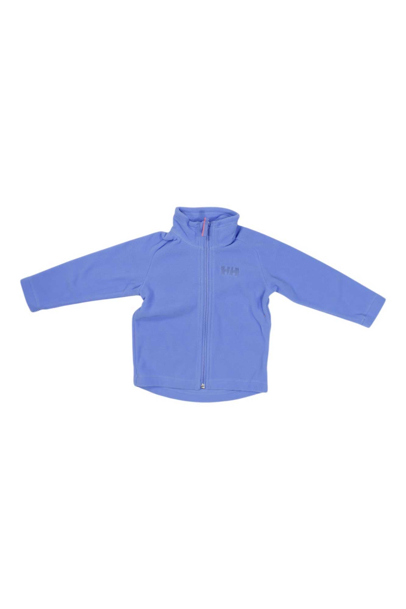 Helly Hansen Kids Daybreaker 2.0 Jacket Helly Hansen