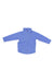Helly Hansen Kids Daybreaker 2.0 Jacket Helly Hansen